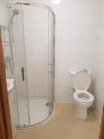 Images for Goldbeaters Grove, Edgware, HA8