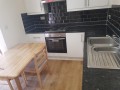 Goldbeaters Grove, Edgware, HA8
