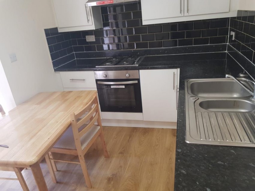 Images for Goldbeaters Grove, Edgware, HA8 EAID:Majorestates BID:Majorestates