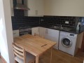 Goldbeaters Grove, Edgware, HA8