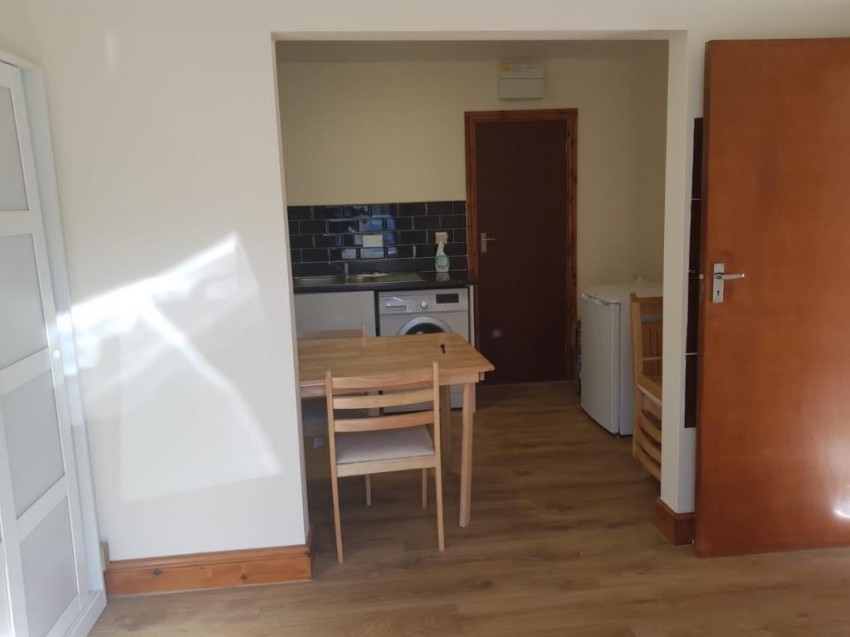 Images for Goldbeaters Grove, Edgware, HA8 EAID:Majorestates BID:Majorestates