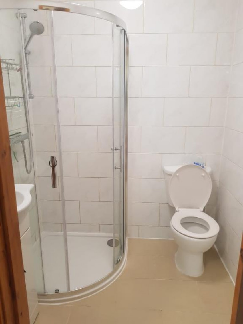 Images for Goldbeaters Grove, Edgware, HA8 EAID:Majorestates BID:Majorestates