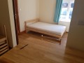 Goldbeaters Grove, Edgware, HA8