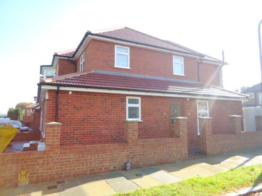 Images for Crowshott Avenue, Stanmore, Middesex, HA7 EAID:Majorestates BID:Majorestates