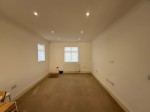 Images for Crowshott Avenue, Stanmore, Middesex, HA7