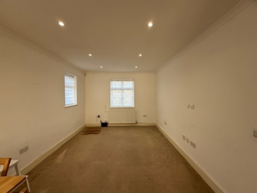 Images for Crowshott Avenue, Stanmore, Middesex, HA7 EAID:Majorestates BID:Majorestates