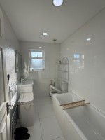 Images for Crowshott Avenue, Stanmore, Middesex, HA7