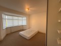 Crowshott Avenue, Stanmore, Middesex, HA7