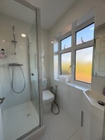 Images for Crowshott Avenue, Stanmore, Middesex, HA7