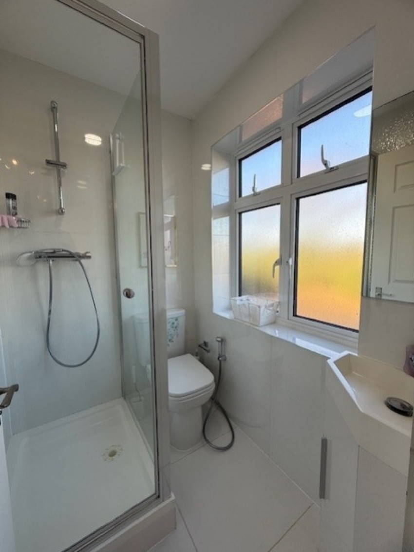 Images for Crowshott Avenue, Stanmore, Middesex, HA7 EAID:Majorestates BID:Majorestates