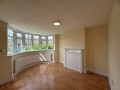Harrow View, Harrow, Middlesex, HA2