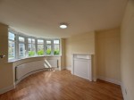 Images for Harrow View, Harrow, Middlesex, HA2
