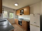 Images for Harrow View, Harrow, Middlesex, HA2