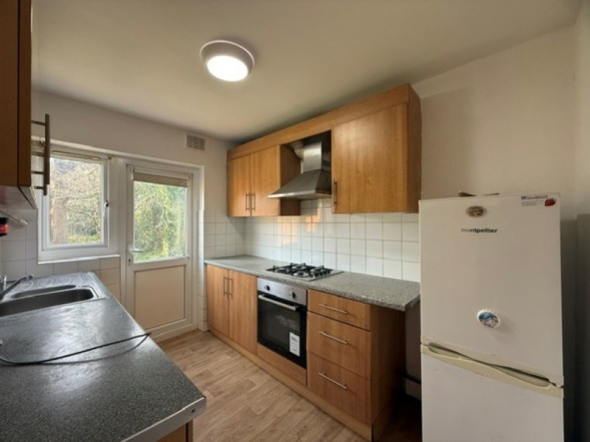 Images for Harrow View, Harrow, Middlesex, HA2 EAID:Majorestates BID:Majorestates