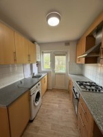 Images for Harrow View, Harrow, Middlesex, HA2