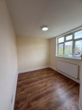 Harrow View, Harrow, Middlesex, HA2