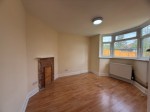 Images for Harrow View, Harrow, Middlesex, HA2