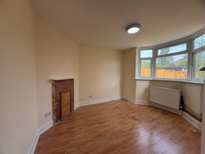 Images for Harrow View, Harrow, Middlesex, HA2 EAID:Majorestates BID:Majorestates