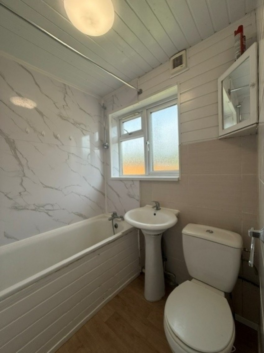 Images for Harrow View, Harrow, Middlesex, HA2 EAID:Majorestates BID:Majorestates