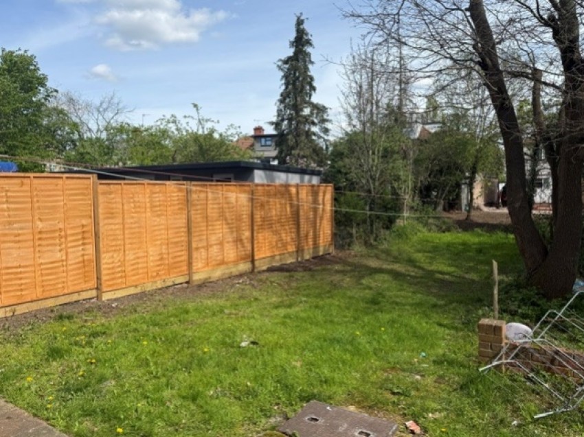 Images for Harrow View, Harrow, Middlesex, HA2 EAID:Majorestates BID:Majorestates