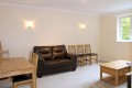 Broomfield House, Stanmore Hill, Stanmore, Middlesexha, Ha7