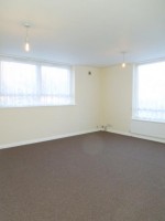 Images for Crakers Mead, Rossiyn Road, Watford, WD18