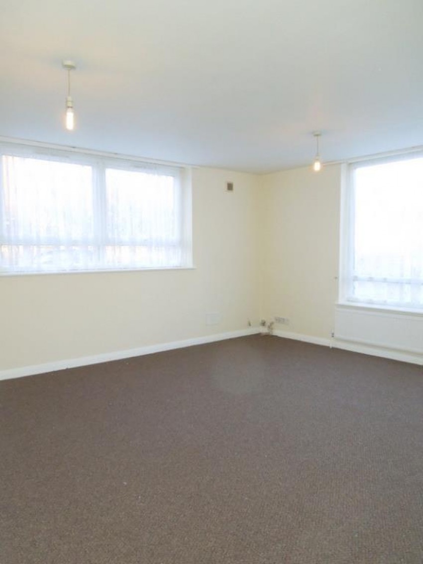 Images for Crakers Mead, Rossiyn Road, Watford, WD18 EAID:Majorestates BID:Majorestates
