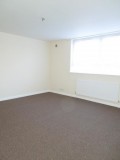Crakers Mead, Rossiyn Road, Watford, WD18