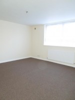 Images for Crakers Mead, Rossiyn Road, Watford, WD18