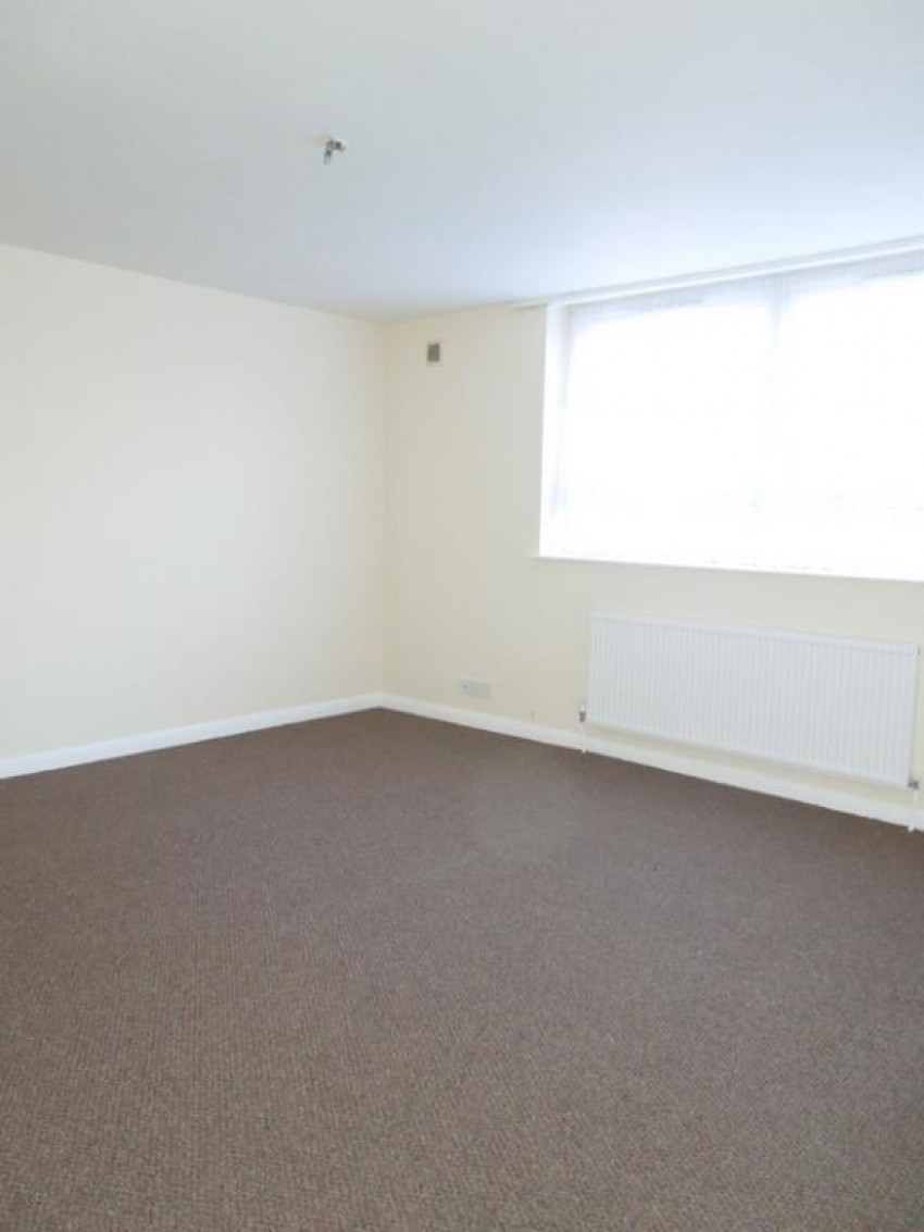 Images for Crakers Mead, Rossiyn Road, Watford, WD18 EAID:Majorestates BID:Majorestates