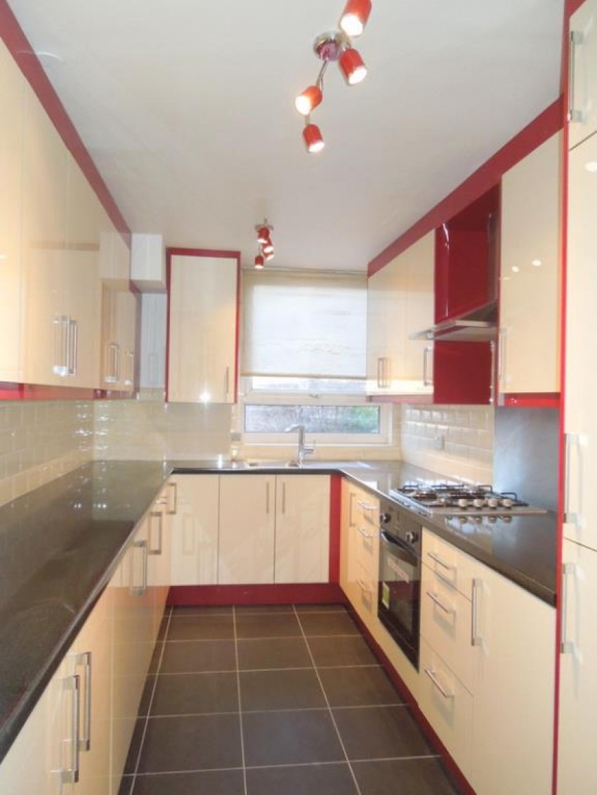 Images for Crakers Mead, Rossiyn Road, Watford, WD18 EAID:Majorestates BID:Majorestates