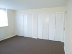 Images for Crakers Mead, Rossiyn Road, Watford, WD18