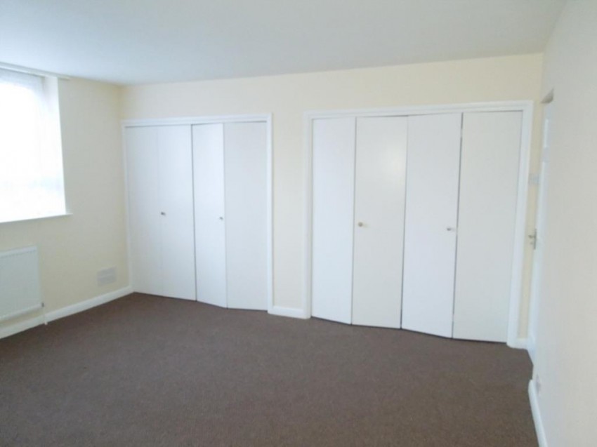 Images for Crakers Mead, Rossiyn Road, Watford, WD18 EAID:Majorestates BID:Majorestates