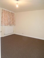 Images for Crakers Mead, Rossiyn Road, Watford, WD18