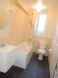 Crakers Mead, Rossiyn Road, Watford, WD18