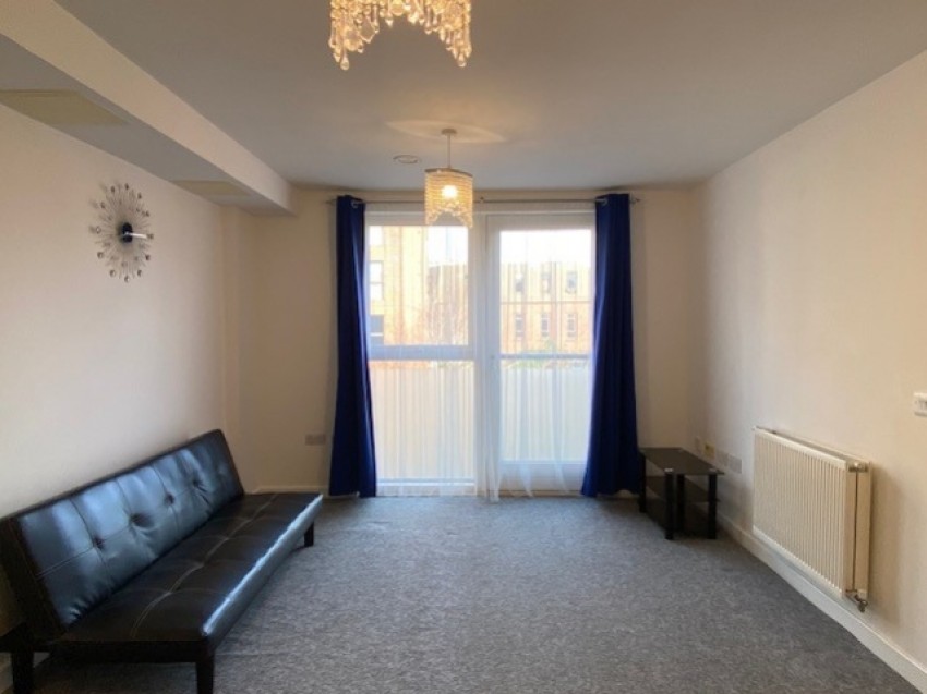 Images for Goodstone Court, Headstone Drive, Harrow, HA1 EAID:Majorestates BID:Majorestates