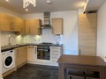 Goodstone Court, Headstone Drive, Harrow, HA1