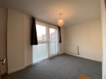 Images for Goodstone Court, Headstone Drive, Harrow, HA1
