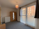 Images for Goodstone Court, Headstone Drive, Harrow, HA1