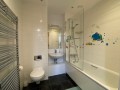 Goodstone Court, Headstone Drive, Harrow, HA1