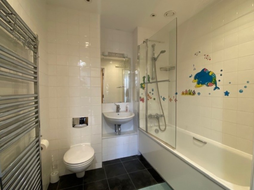Images for Goodstone Court, Headstone Drive, Harrow, HA1 EAID:Majorestates BID:Majorestates