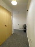 Goodstone Court, Headstone Drive, Harrow, HA1