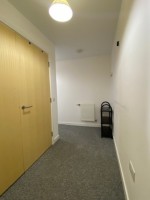 Images for Goodstone Court, Headstone Drive, Harrow, HA1