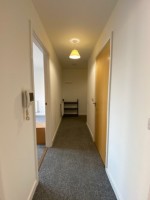 Images for Goodstone Court, Headstone Drive, Harrow, HA1