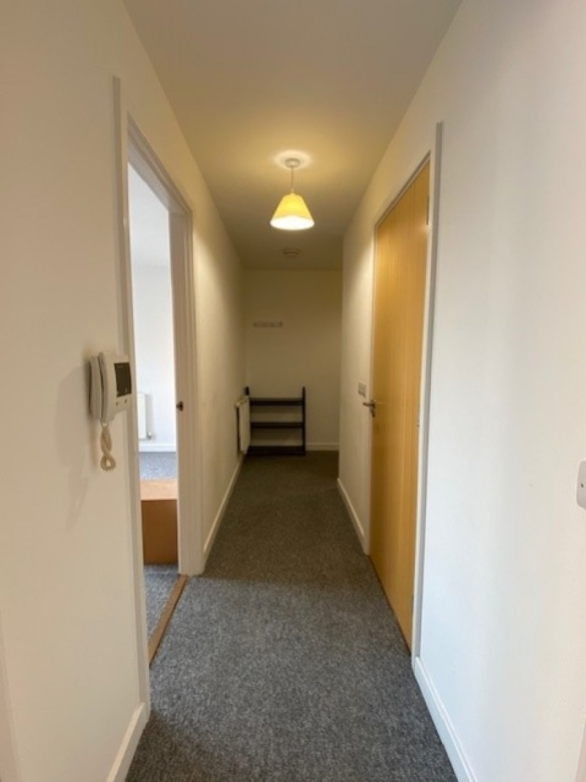 Images for Goodstone Court, Headstone Drive, Harrow, HA1 EAID:Majorestates BID:Majorestates