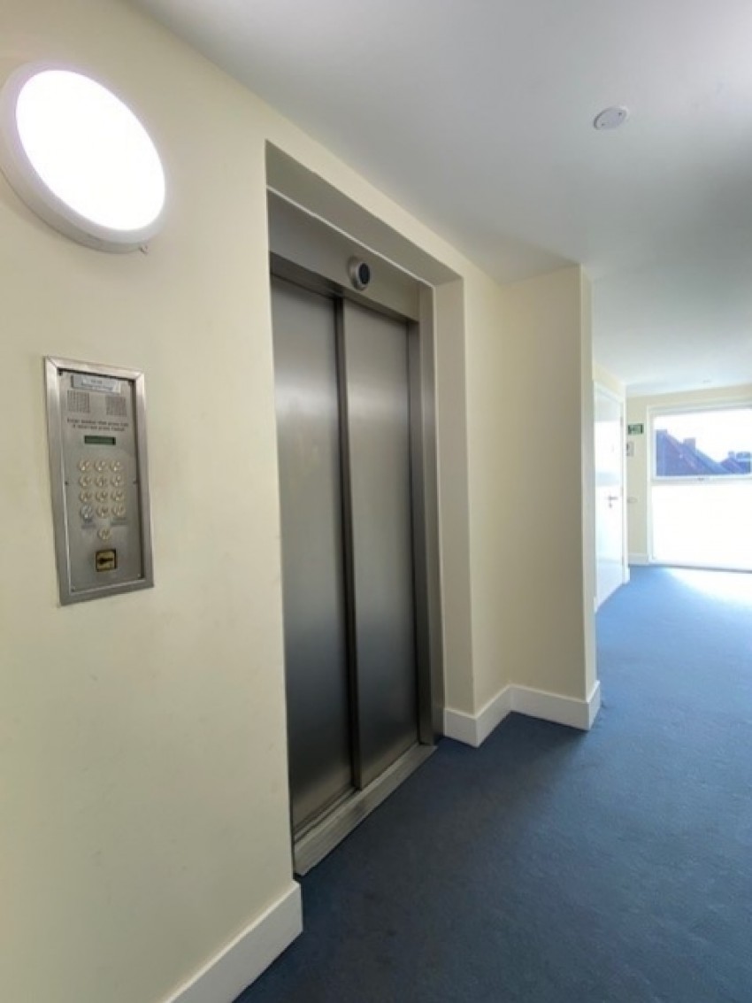 Images for Goodstone Court, Headstone Drive, Harrow, HA1 EAID:Majorestates BID:Majorestates