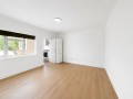 Bedford Road, Harrow, Middlesex, HA1
