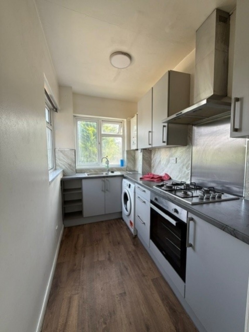 Images for Bedford Road, Harrow, Middlesex, HA1 EAID:Majorestates BID:Majorestates