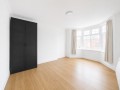 Bedford Road, Harrow, Middlesex, HA1