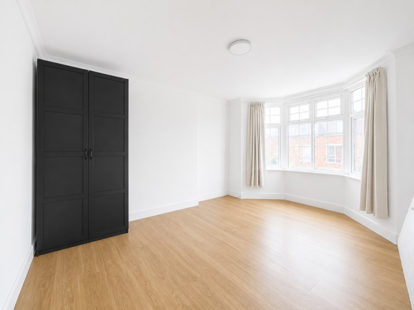 Images for Bedford Road, Harrow, Middlesex, HA1 EAID:Majorestates BID:Majorestates